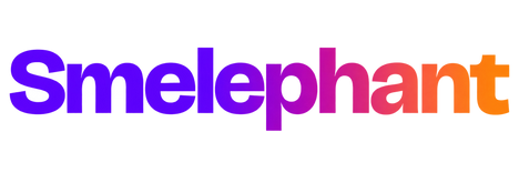 Smelephant