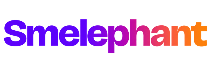 Smelephant