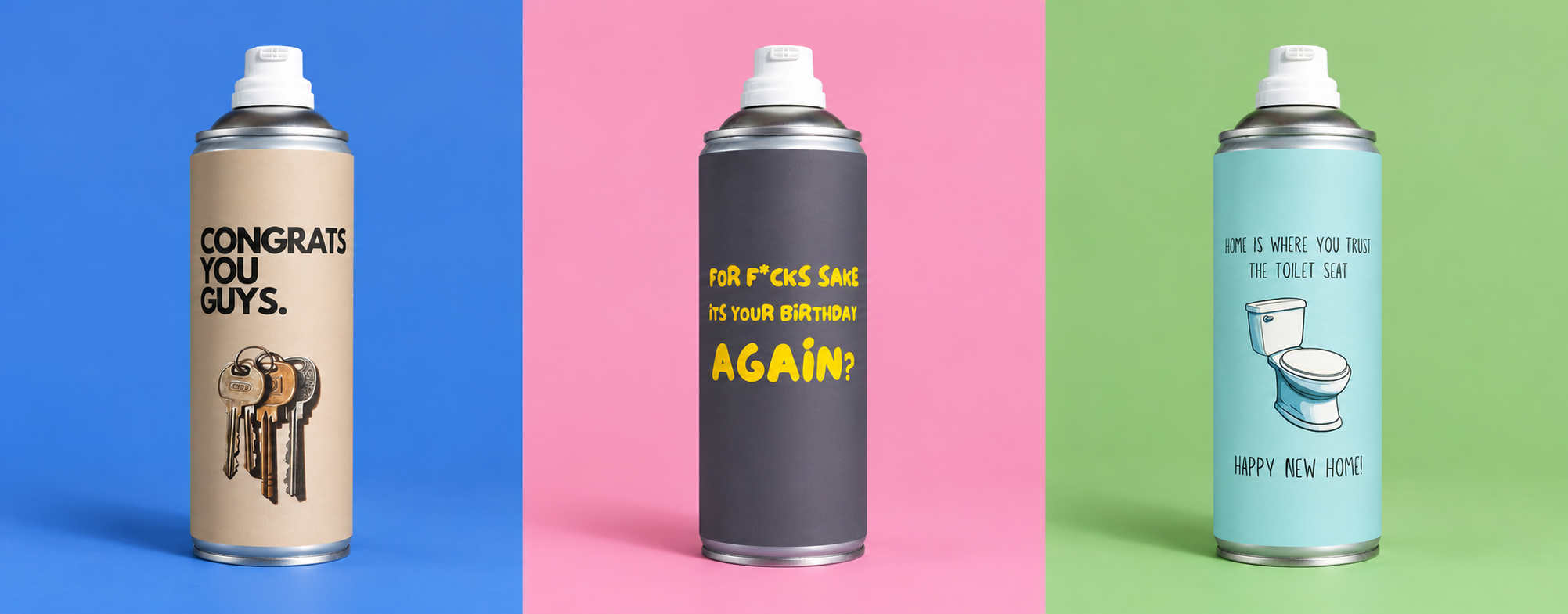 Smelephant